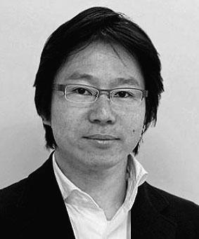 2007 and 2010, from the Graduate School of Information Sciences, Tohoku University. He was a JSPS Research Fellow for Young Scientists during 2007 2010.