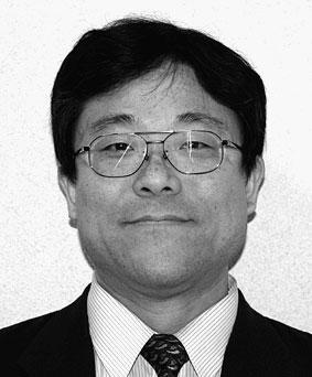 He was a Co-Chair of the IEEE RAS SAB in 2009. He is a Member of the IEEE, Robotics Society of Japan, Japanese Society of Mechanical Engineers and Virtual Reality Society of Japan.