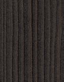 Espresso Ligna Blackened Linewood + Burnished Wood GREENFIRST Greenfirst is
