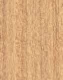 Laminex has made the environmental choice to transition their Decorwood