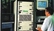 Technology Extensive Features: Three Phase, Split Phase and