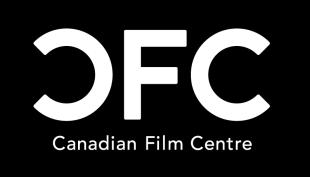 Gold Media Sponsor Silver 9 Story Media Group ACTRA National Canadian Federation of Musicians Deluxe