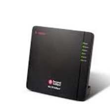 0 Verizon Network Extender, SCS 3G AT&T's 3G MicroCell Household cellular extenders can