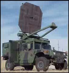Active Denial System Improved force protection Provides non-lethal option Repels Adversary