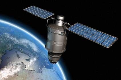 Satellite Design 1/2 Key aspects of Satellite Design Electrical