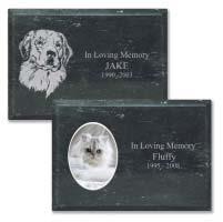 year in remembrance of your pet. LARGE SMALL Small 1 x 7 x 5 35 c.i. 30-N-102 Medium 2 x 9 x 6 100 c.i. 30-N-101 Large 2 x 13 x9 230 c.i. 30-N-100 Casket/Vault Combos 24 Inch Casket MEDIUM Casket walls are 3/8 thick and constructed of high-impact plastic materials.