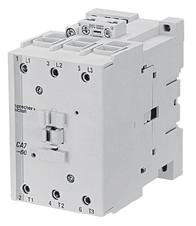 Range 5 Hz 6 Hz Z V V V V 8 ~ 8V W V-V 8V-V V V 77 V 77V 8 8V-V V 8 V 8V 6 55v 6V ll C7 contactors are stocked and delivered with the coil terminals located on the line side (top) of the contactor.