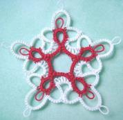 Beginner/Refresher Shuttle Tatting with Norm Reid Skill level: No prior knowledge required.