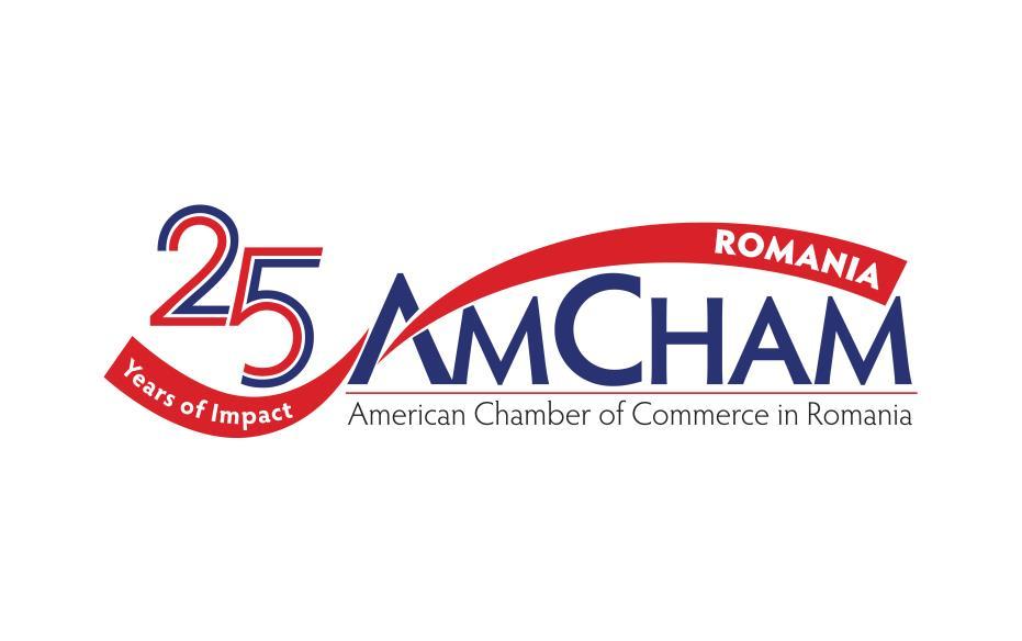 Camera de Comerţ Americană în Romania POLITICA PRIVIND PROTECŢIA DATELOR CU CARACTER PERSONAL Bine aţi venit în centrul de informare privind prelucrarea datelor cu caracter personal, de la amcham.