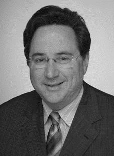 Arthur J. Steinberg Arthur Steinberg is a senior financial restructuring partner in the New York office of King & Spalding. In his 30 years of practice, Mr.