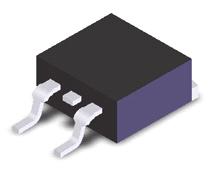 213 This N-Channel MOSFET is produced using Fairchild Semiconductor s advanced PowerTrench process that has been tailored to minimize the on-state resistance while maintaining superior switching