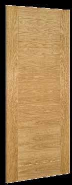 DEANTA COLLECTION 2015 OAK SEVILLE PREFINISHED FINISH Real American