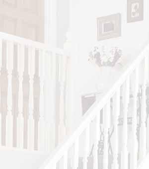 If you are building or repairing a staircase, we have stair parts in a choice of styles.