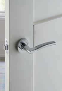 Lock and Latch packs Newington Push Button Lock and Latch pack Polished Privacy Satin Stainless Steel NEW LAL0770