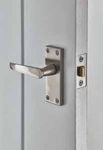 Lock and Latch packs Victorian Lock and Latch packs Brass Latch pack Brass Privacy pack Chrome Latch pack Chrome Bathroom pack
