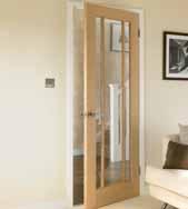 How to get the best out of your door Our range of joinery products have been carefully selected, offering a comprehensive choice of quality products at unbeatable prices.