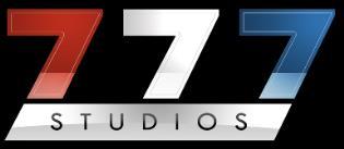 1C Game Studios and 777 Studios logos are property of 1C-777 Ltd. in the U.S. and other countries.