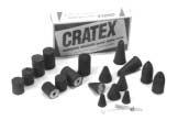 Contents of Kit 226 4 Oblong Blocks No. 6803 6 x 1 x 3/8 4 Round Sticks No 086 6 x 1/2 dia. 4 Tapered Cones No. 1345 1-1/4 length, tapered 7/8 to 1/4 4 Cylinder Cones No. 1350 1 length x 7/8 dia.