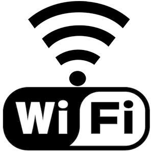 Communication Implementation Plan Wifi better than bluetooth high