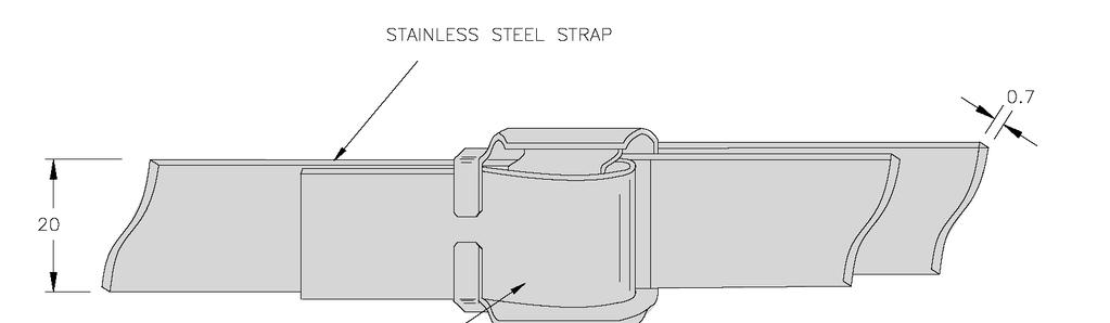FIG. 55: STAINLESS STEEL