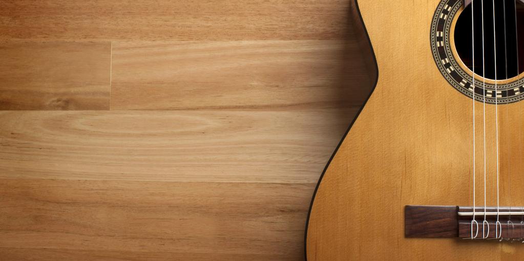 MasterCoat works for fixing dings and dents and for creating a phenomenally resilient finish on any guitar.