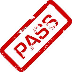 SWI Summer Class Pass Valid June 1, 2016 September 30, 2016 (144665) Purchase a SWI Class Pass for $59.95 and attend as many eligible classes as your schedule permits all for just $10 a session!