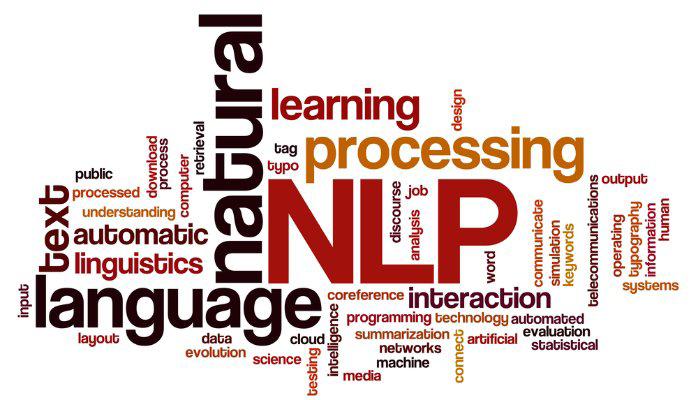 Word Cloud Based on the information obtained there several ways to present it, one of them is Word Cloud.