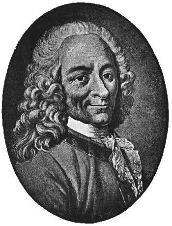 18 th century philosophers about Lissabon Voltaire: Candide: against