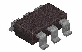 RoHS Compliant General escription August 7 This P-Channel MOSFET is produced using Fairchild Semiconductor s advanced PowerTrench process that has been especially tailored to minimize the on-state