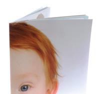 Choose from our extensive selection of paper surfaces and combine with your choice of linen, bonded leather, or photographic wrap covers. Sizes available are A5, A4 and 12 x12.