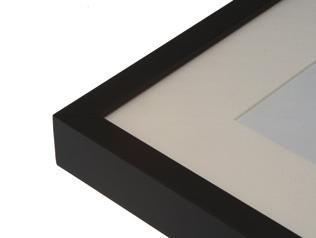 Framing & Canvas Printing PRINT SIZE Premium Framing inches cm no matte 2.5 matte Stretched Canvas 8x10 20x25cm $65.00 $75.00 $56.93 8x12 20x30cm $70.00 $80.00 $59.25 10x10 25x25cm $75.00 $85.00 $59.82 12x12 30x30cm $78.