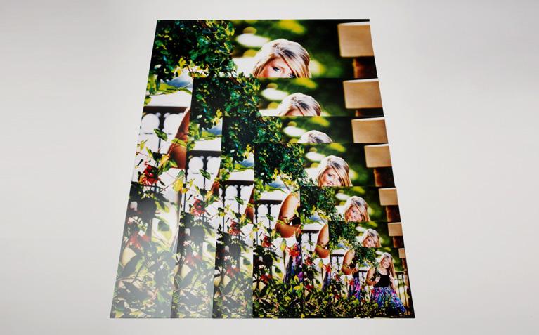 prints Photographic Prints We print on the world s finest photographic paper, and offer beautiful surface modifications and mounting options so that