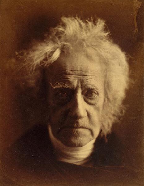 Sir John Herschel First coined the term Photography in 1839, the year the