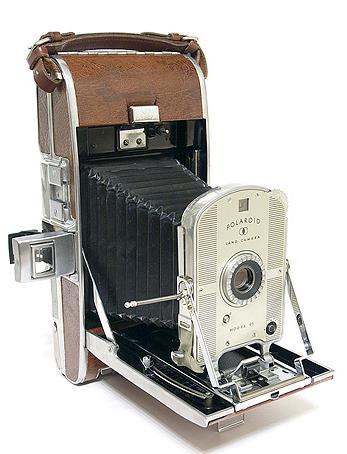 ) 1935: Kodak introduces first colour film Calls it