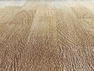 The special mixes of sanding agents deliver the perfect cut towards wooden