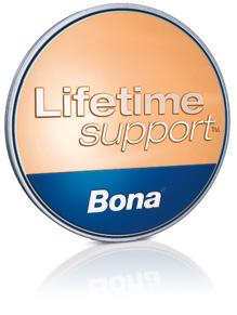 Established in 1919, Bona is a world leading manufacturer of unique and innovative systems for the treatment of wood floors.