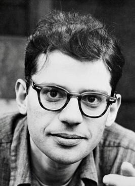 Postmodernism 1960s Present Beat Poets Howl by Allen Ginsberg and On the Road by Jack Kerouac become a kind of bible for the beat generation