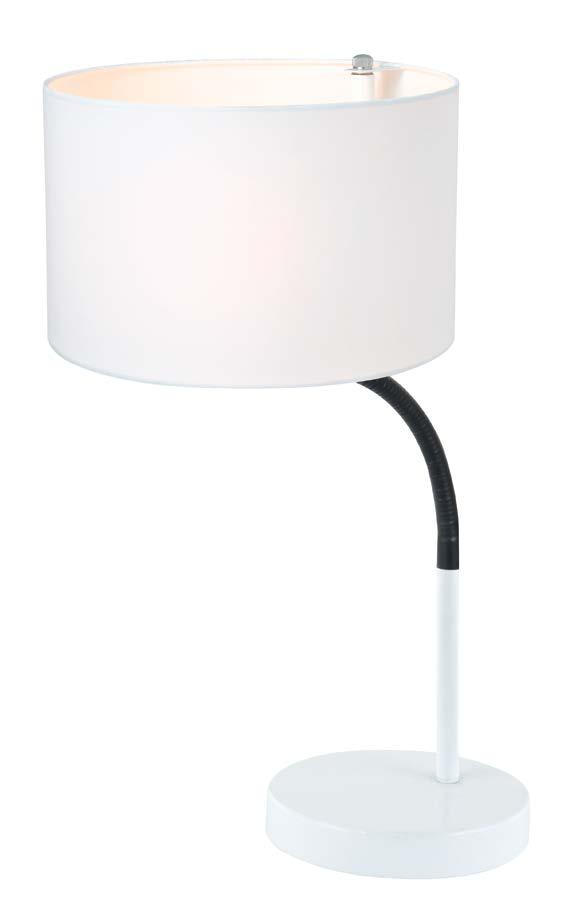 LS-82623 Flo Lamp 23W Fluescent CFL Type 100W 
