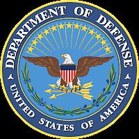 10 DoD Phase II Continuation Funding Phase II continuation funding is to encourage transition of SBIR research into DoD acquisition programs