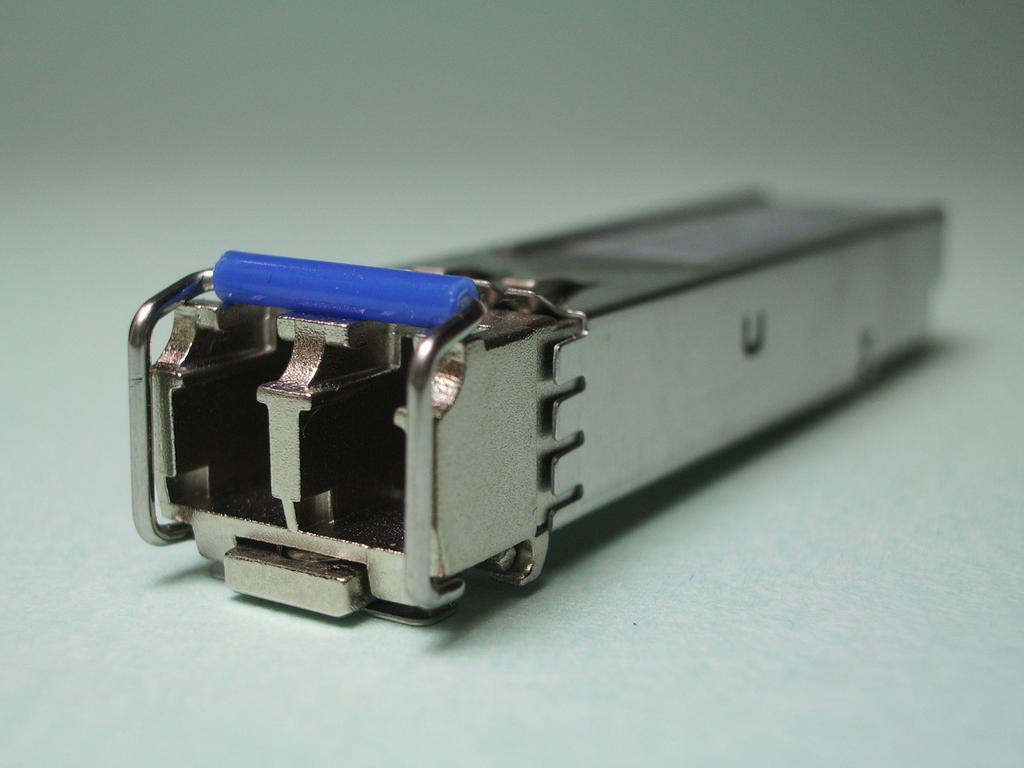 Product Overview WFT s SFP transceiver modules is specifically designed for the high performance and cost-effectiveness integrated duplex data link over a single fiber.