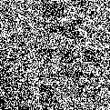 on Test_corners image corrupted with Gaussian noise