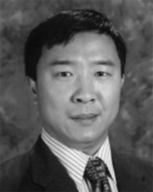 Phys. Lett., vol. 68, pp. 1455 1457, 1996. [22] J. Chen, K. H. Kim, J. J. Jyu, J. H. Souk, J. R. Kelly, and P. J. Bos, Optimum film compensation modes for TN and VA LCDs, Soc. Inf. Display Tech. Dig.