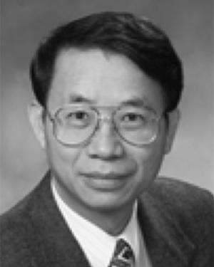 2005. Zhibing Ge (S 02) received the B.S. and M.S. degrees in electrical engineering from Zhejiang University, China, in 2002, and 2004, respectively. He is currently working toward the Ph. D.