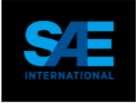 August September 2016 SAE International