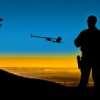 March 2017 GPS a Big Obstacle to Drone