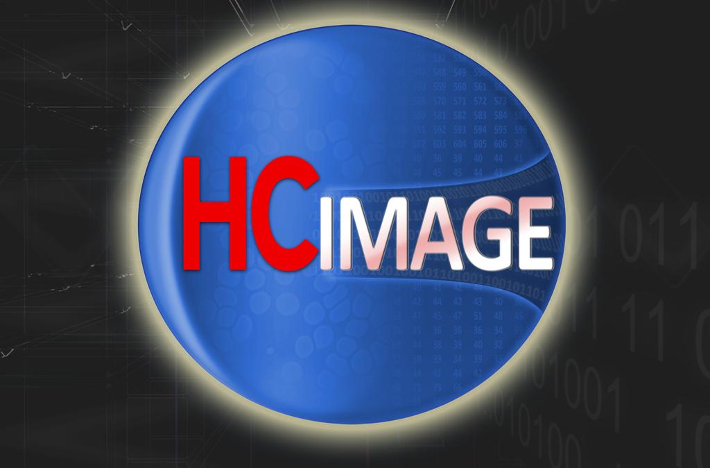 Imaging Software Optimized for Image Acquisition and Analysis HCImage is designed to solve a wide range of imaging applications.