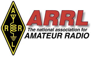 2012 ARRL 10 Meter Contest Rules 1. Object: For Amateurs worldwide to exchange QSO information with as many stations as possible on the 10 meter band. 2.
