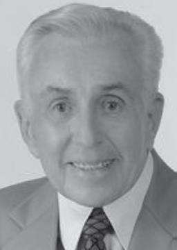 MEMBER NEWS MEMBER NEWS Marshall Jack Gibson 1929-2018 BUSINESS AND PROFESSIONAL SERVICES LOCATION. LOCATION. LOCATION. Reach your best customers in Maine Trails.