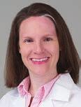 PEDIATRICS continued Virginia H. Kockler, MD UVA Augusta Pediatrics 57 Beam Ln.