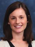 Emily Greene, PA Blue Ridge Urological, PC 70 Medical Center Cir.